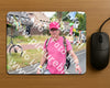 Evenement foto: Nijmeegse Vierdaagse 669