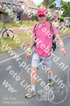 Evenement foto: Nijmeegse Vierdaagse 669