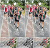Evenement foto: Nijmeegse Vierdaagse 669