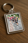 Evenement foto: Nijmeegse Vierdaagse 669