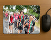 Evenement foto: Nijmeegse Vierdaagse 669