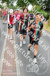Evenement foto: Nijmeegse Vierdaagse 669