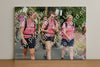 Evenement foto: Nijmeegse Vierdaagse 669