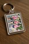 Evenement foto: Nijmeegse Vierdaagse 669