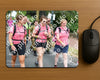 Evenement foto: Nijmeegse Vierdaagse 669