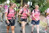 Evenement foto: Nijmeegse Vierdaagse 669