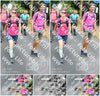 Evenement foto: Nijmeegse Vierdaagse 669