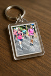 Evenement foto: Nijmeegse Vierdaagse 669