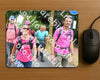 Evenement foto: Nijmeegse Vierdaagse 669