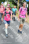 Evenement foto: Nijmeegse Vierdaagse 669