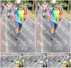 Evenement foto: Nijmeegse Vierdaagse 669