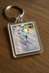 Evenement foto: Nijmeegse Vierdaagse 669