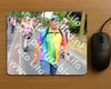 Evenement foto: Nijmeegse Vierdaagse 669
