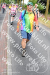 Evenement foto: Nijmeegse Vierdaagse 669