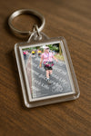Evenement foto: Nijmeegse Vierdaagse 669