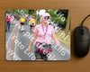 Evenement foto: Nijmeegse Vierdaagse 669