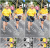 Evenement foto: Nijmeegse Vierdaagse 669