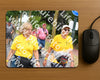 Evenement foto: Nijmeegse Vierdaagse 669