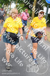 Evenement foto: Nijmeegse Vierdaagse 669