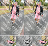 Evenement foto: Nijmeegse Vierdaagse 669