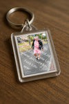 Evenement foto: Nijmeegse Vierdaagse 669