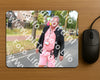 Evenement foto: Nijmeegse Vierdaagse 669
