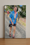 Evenement foto: Nijmeegse Vierdaagse 669