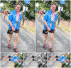 Evenement foto: Nijmeegse Vierdaagse 669