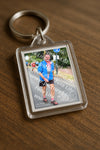 Evenement foto: Nijmeegse Vierdaagse 669