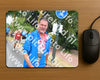 Evenement foto: Nijmeegse Vierdaagse 669