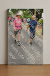 Evenement foto: Nijmeegse Vierdaagse 669