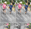 Evenement foto: Nijmeegse Vierdaagse 669