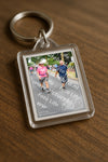 Evenement foto: Nijmeegse Vierdaagse 669