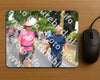 Evenement foto: Nijmeegse Vierdaagse 669