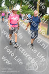Evenement foto: Nijmeegse Vierdaagse 669