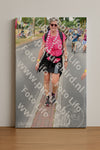 Evenement foto: Nijmeegse Vierdaagse 669