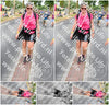 Evenement foto: Nijmeegse Vierdaagse 669