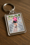 Evenement foto: Nijmeegse Vierdaagse 669