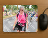 Evenement foto: Nijmeegse Vierdaagse 669