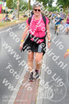 Evenement foto: Nijmeegse Vierdaagse 669