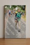 Evenement foto: Nijmeegse Vierdaagse 669
