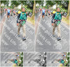 Evenement foto: Nijmeegse Vierdaagse 669