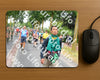 Evenement foto: Nijmeegse Vierdaagse 669