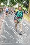 Evenement foto: Nijmeegse Vierdaagse 669