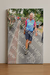 Evenement foto: Nijmeegse Vierdaagse 669