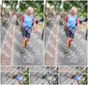 Evenement foto: Nijmeegse Vierdaagse 669