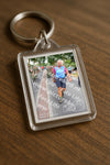 Evenement foto: Nijmeegse Vierdaagse 669