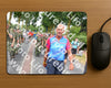 Evenement foto: Nijmeegse Vierdaagse 669