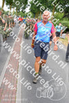 Evenement foto: Nijmeegse Vierdaagse 669