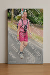 Evenement foto: Nijmeegse Vierdaagse 669